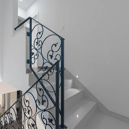 Villa Kamen Zadarvillas *