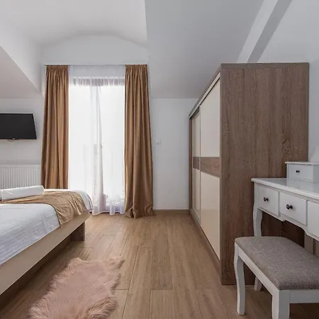 Vila Kamen Zadarvillas Pridraga