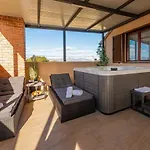 Villa Kamen Zadarvillas Pridraga