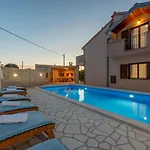 Villa Kamen Zadarvillas