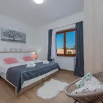 Kamen Zadarvillas Villa Pridraga