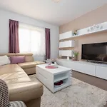 Kamen Zadarvillas