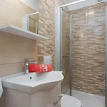 Kamen Zadarvillas