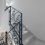 Villa Kamen Zadarvillas *