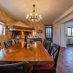 Kamen Zadarvillas *