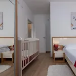 Kamen Zadarvillas *