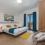 Villa Kamen Zadarvillas *