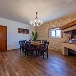 Kamen Zadarvillas * Pridraga