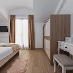 Villa Kamen Zadarvillas Pridraga