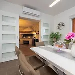 Kamen Zadarvillas Villa