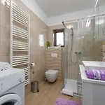 Kamen Zadarvillas Pridraga