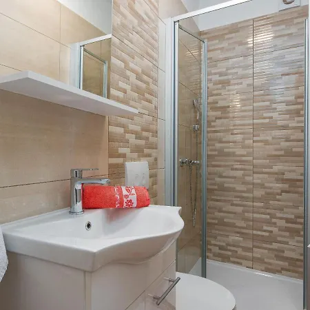 Kamen Zadarvillas